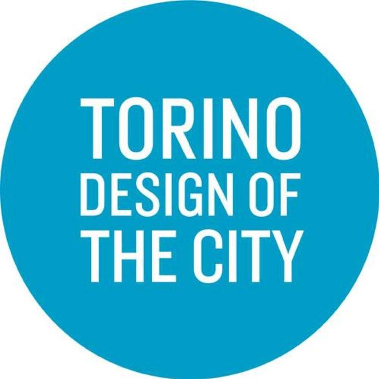 Torino Design of the City