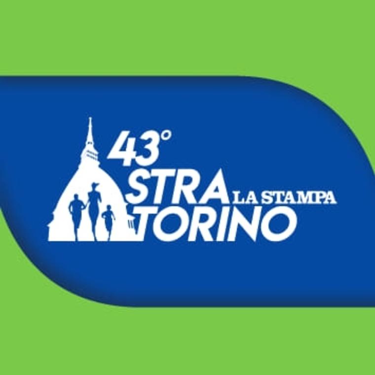 StraTorino 2019