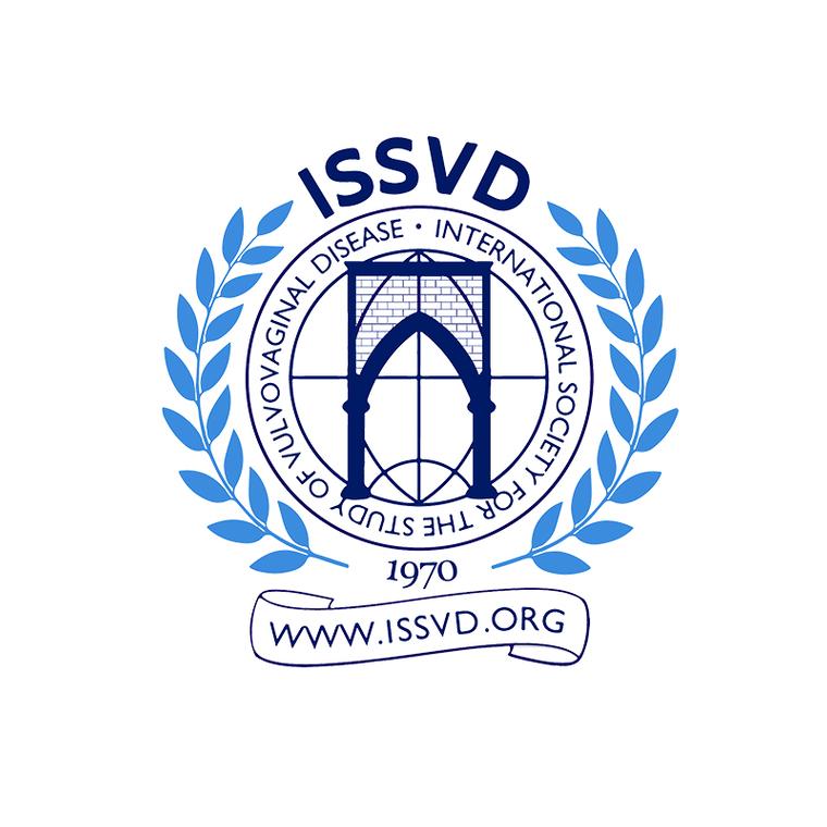 ISSVD World Congress