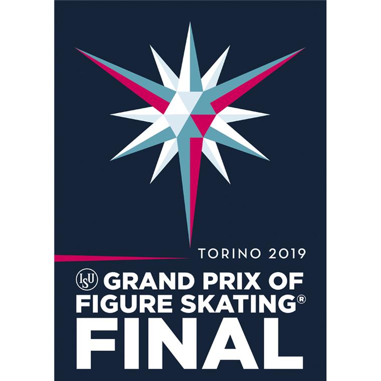 Finali di Grand Prix - Pattinaggio di figura