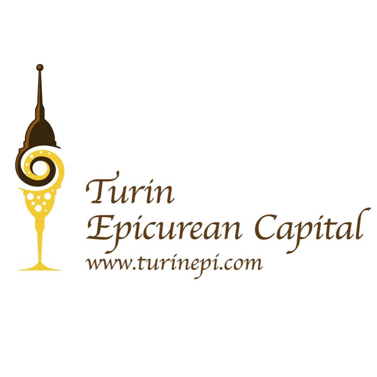 Turin Epicurean Capital 2019, extended edition
